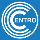 Radio Centro