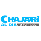 Radio Chajarí