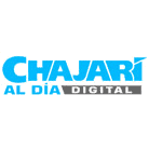 Chajarí