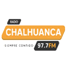 Radio Chalhuanca