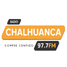 Chalhuanca