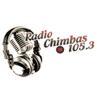 Radio Chimbas