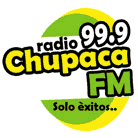 Radio Chupaca