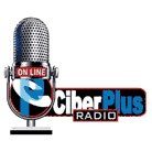 Radio Ciberplus