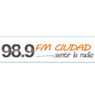 Radio Ciudad