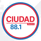 Ciudad