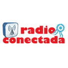 Radio Conectada