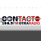 Radio Contacto