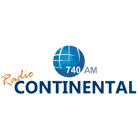 Radio Continental