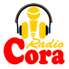 Radio Cora