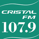 Radio Cristal