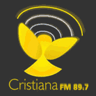 Cristiana