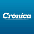 Crónica