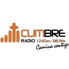 Radio Cumbre