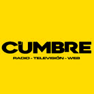 Radio Cumbre