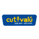 Cutivalú