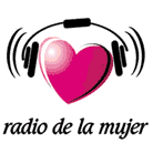 Radio de La Mujer