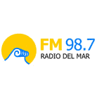 Radio Del Mar