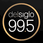 Radio Del Siglo