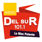 Radio Del Sur