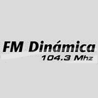 Dinamica
