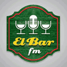El Bar FM