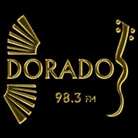 Radio Dorado