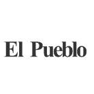 El Pueblo