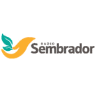 Sembrador