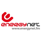 Energynet