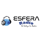 Radio Esfera