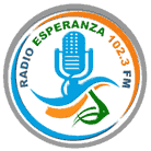 Radio Esperanza