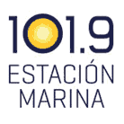 Radio Estación Marina