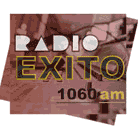 Radio Exito