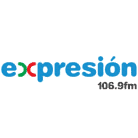 Radio Expresión