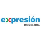 Expresión Moquegua