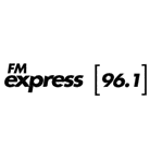 Radio Express