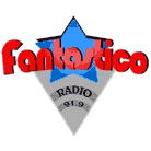 Radio Fantástico