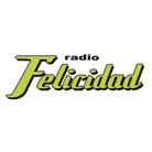 Radio Felicidad 88.9 FM en vivo - Lima, Perú - Planeta Radios