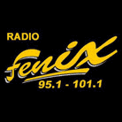 Radio Fenix