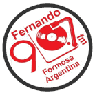 Radio Fernando