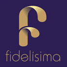 Radio Fidelisima