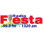 Radio Fiesta
