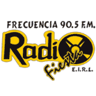 Radio Fiesta