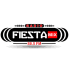 Fiesta Mix