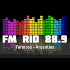 Radio Rio