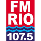 Radio Rio