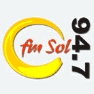 Radio Sol