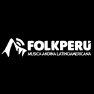 Radio Folk Perú
