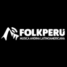 Folk Perú